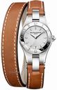 Baume & Mercier Linea