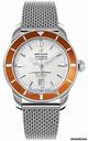 Breitling Superocean Heritage 46mm