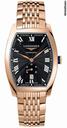Longines Evidenza Mens Automatic