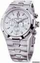 Vacheron Constantin Overseas Chronograph