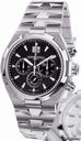 Vacheron Constantin Overseas Chronograph