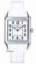 Jaeger-LeCoultre Reverso Squadra Classic