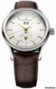 Maurice Lacroix Les Classiques Grande Date GMT