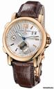 Ulysse Nardin GMT Big Date 42mm