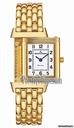Jaeger-LeCoultre Reverso Lady Manual Wind