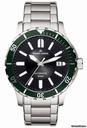Maurice Lacroix Miros Diver Automatic
