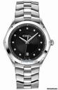 Ebel Classic Sport Gents