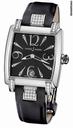 Ulysse Nardin Caprice