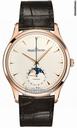 Jaeger-LeCoultre Master Ultra Thin Moon 39