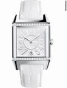 Jaeger-LeCoultre Reverso Squadra Lady Duetto