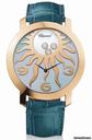 Chopard Happy Diamonds