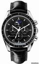 Omega Speedmaster Moon Phase