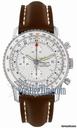 Breitling Navitimer World