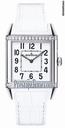 Jaeger-LeCoultre Reverso Squadra Classic