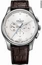 Zenith Captain Chronograph