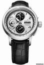 Maurice Lacroix Masterpiece Masterchrono