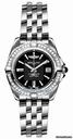 Breitling Galactic 32