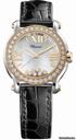 Chopard Happy Sport II Round 30mm