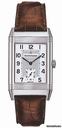 Jaeger-LeCoultre Reverso Grande Taille Mechanical