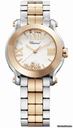 Chopard Happy Sport II Round 30mm