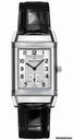 Jaeger-LeCoultre Reverso Grande Taille Mechanical