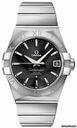 Omega Constellation Chronometer 38mm