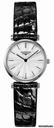 Longines La Grande Classique - Stainless Steel