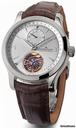 Jaeger-LeCoultre Master Tourbillon