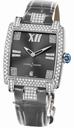 Ulysse Nardin Caprice