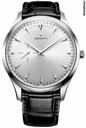 Zenith Heritage Ultra Thin Small Seconds
