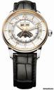 Maurice Lacroix Masterpiece Phase de Lune