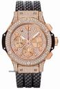 Hublot Big Bang Gold 41mm