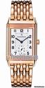 Jaeger-LeCoultre Reverso Grande Taille Mechanical