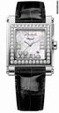 Chopard Happy Sport II Square Medium