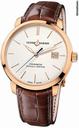 Ulysse Nardin San Marco Classico