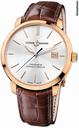 Ulysse Nardin San Marco Classico