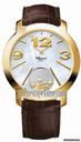 Chopard Happy Diamonds