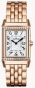 Jaeger-LeCoultre Reverso Duetto Duo