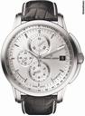 Maurice Lacroix Pontos Chrono Valgranges