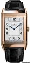 Jaeger-LeCoultre Grande Reverso Ultra Thin