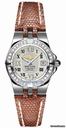 Breitling Galactic 30