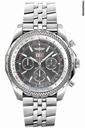 Breitling Bentley 6.75 Speed