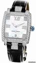 Ulysse Nardin Caprice