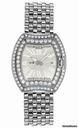 Bedat & Co No. 3 Quartz