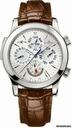 Jaeger-LeCoultre Master Grande Reveil