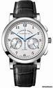 A. Lange & Sohne 1815 Chronograph