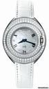 Bedat & Co No. 2 Midsize