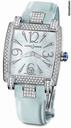 Ulysse Nardin Caprice