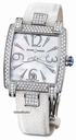 Ulysse Nardin Caprice