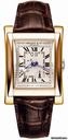 Bedat & Co No. 7 Annual Calendar